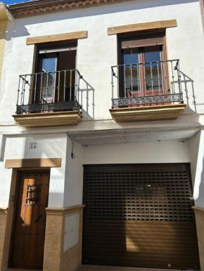 La Huella del Cuero